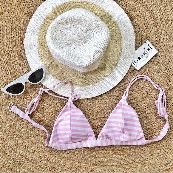 NWT• LAST ☝🏼 Positano Bikini Set - Picture 2 of 7